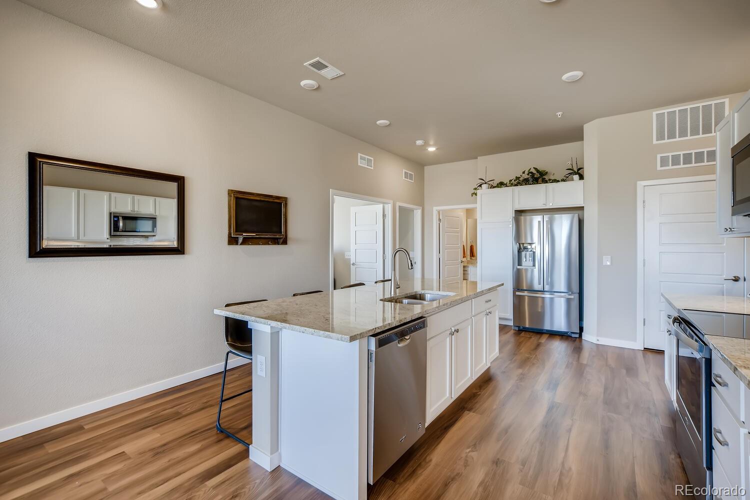 9283 Twenty Mile Road, Unit 402 Parker, CO 80134 - Photo 13 of 38