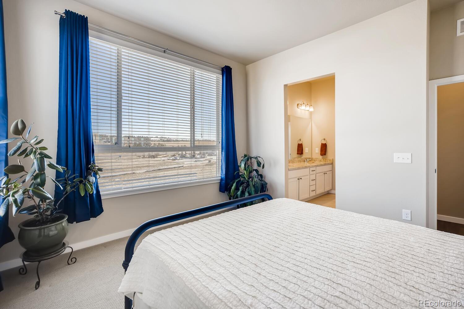 9283 Twenty Mile Road, Unit 402 Parker, CO 80134 - Photo 14 of 38