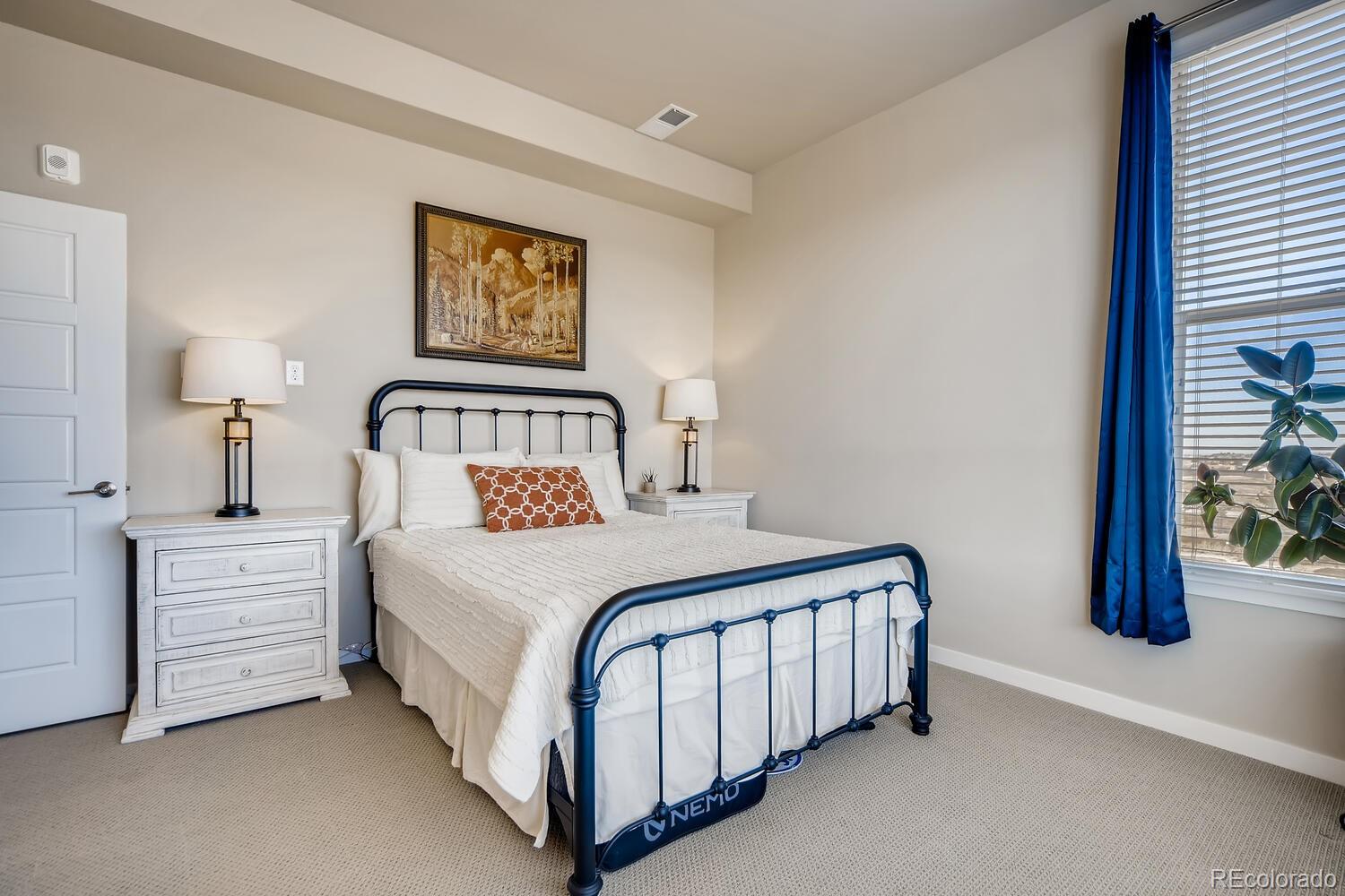 9283 Twenty Mile Road, Unit 402 Parker, CO 80134 - Photo 15 of 38