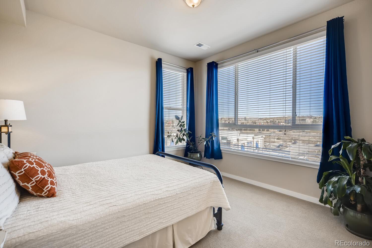 9283 Twenty Mile Road, Unit 402 Parker, CO 80134 - Photo 16 of 38