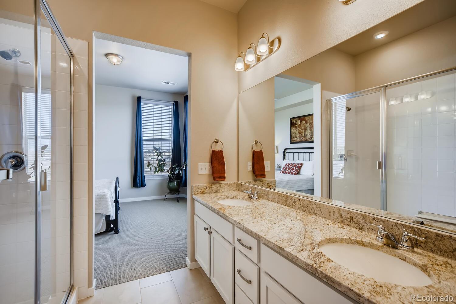 9283 Twenty Mile Road, Unit 402 Parker, CO 80134 - Photo 17 of 38