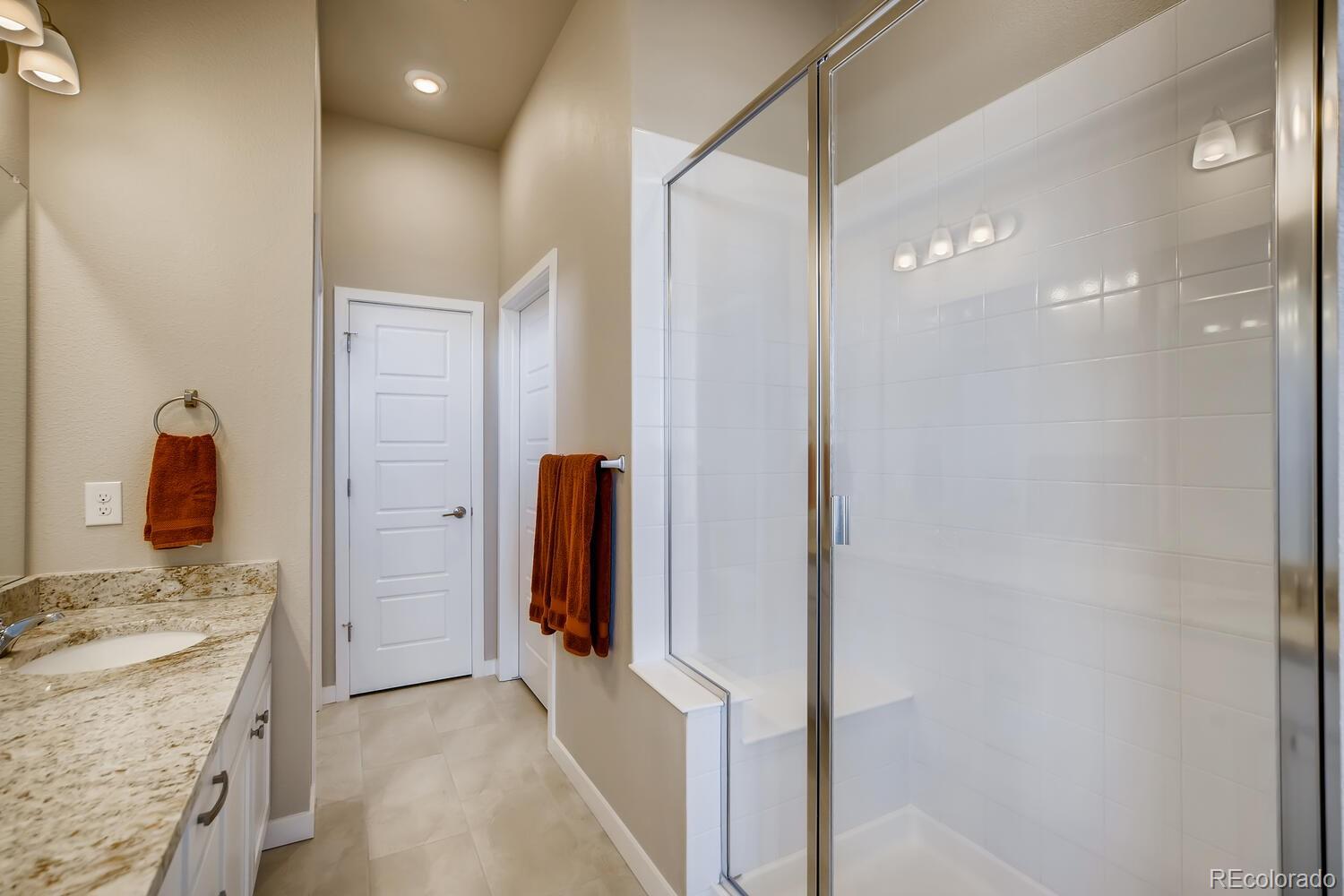 9283 Twenty Mile Road, Unit 402 Parker, CO 80134 - Photo 18 of 38