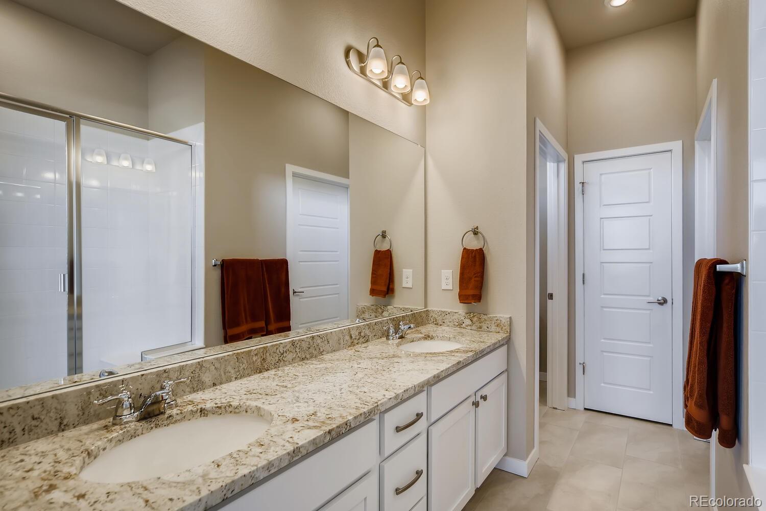 9283 Twenty Mile Road, Unit 402 Parker, CO 80134 - Photo 19 of 38