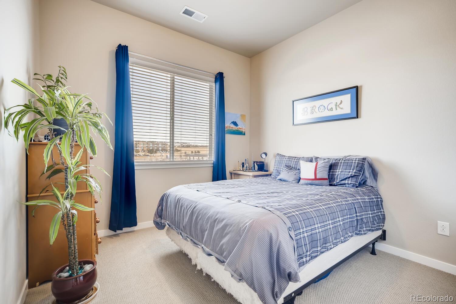 9283 Twenty Mile Road, Unit 402 Parker, CO 80134 - Photo 20 of 38