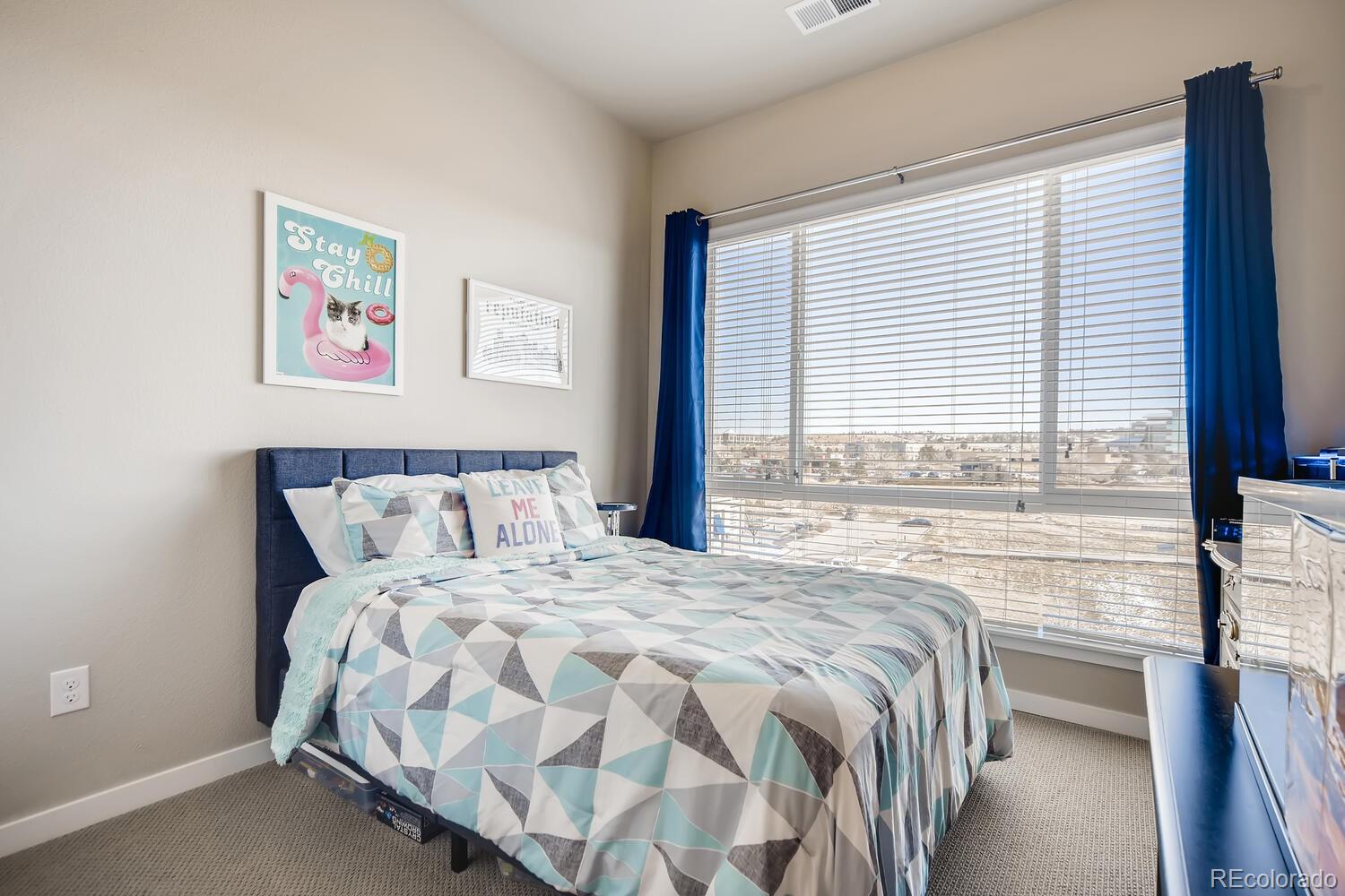 9283 Twenty Mile Road, Unit 402 Parker, CO 80134 - Photo 22 of 38