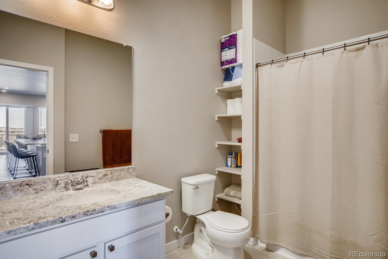 9283 Twenty Mile Road, Unit 402 Parker, CO 80134 - Photo 23 of 38