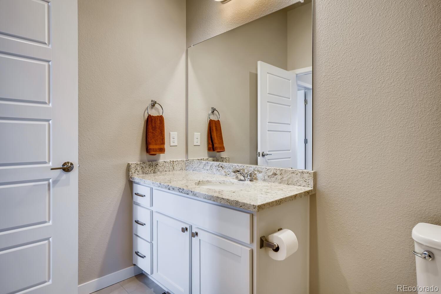 9283 Twenty Mile Road, Unit 402 Parker, CO 80134 - Photo 24 of 38