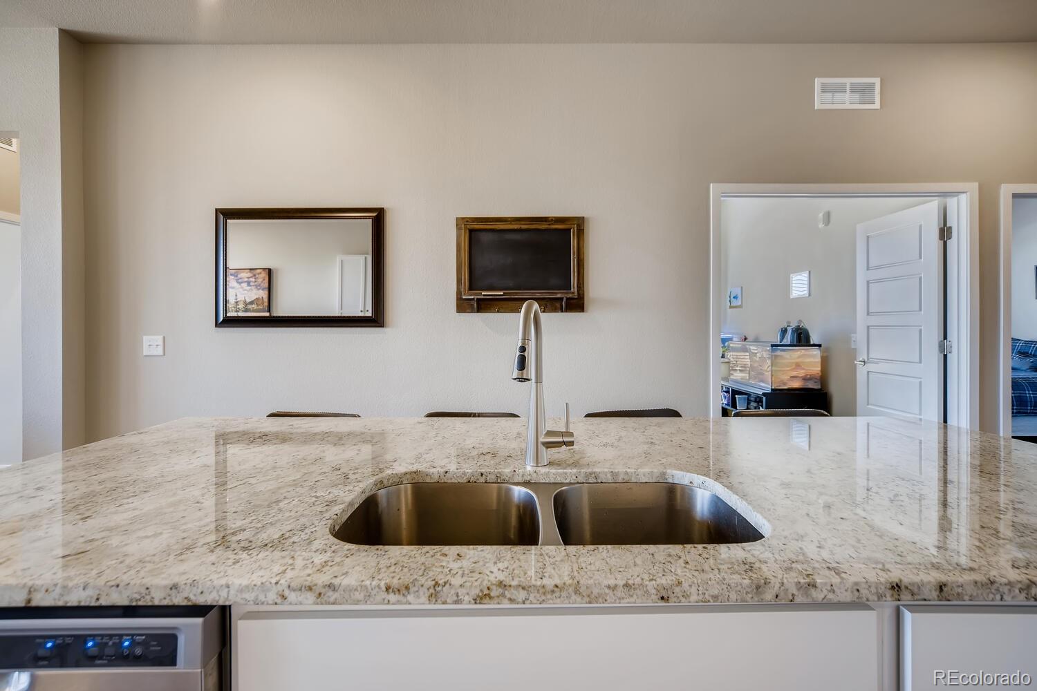 9283 Twenty Mile Road, Unit 402 Parker, CO 80134 - Photo 25 of 38