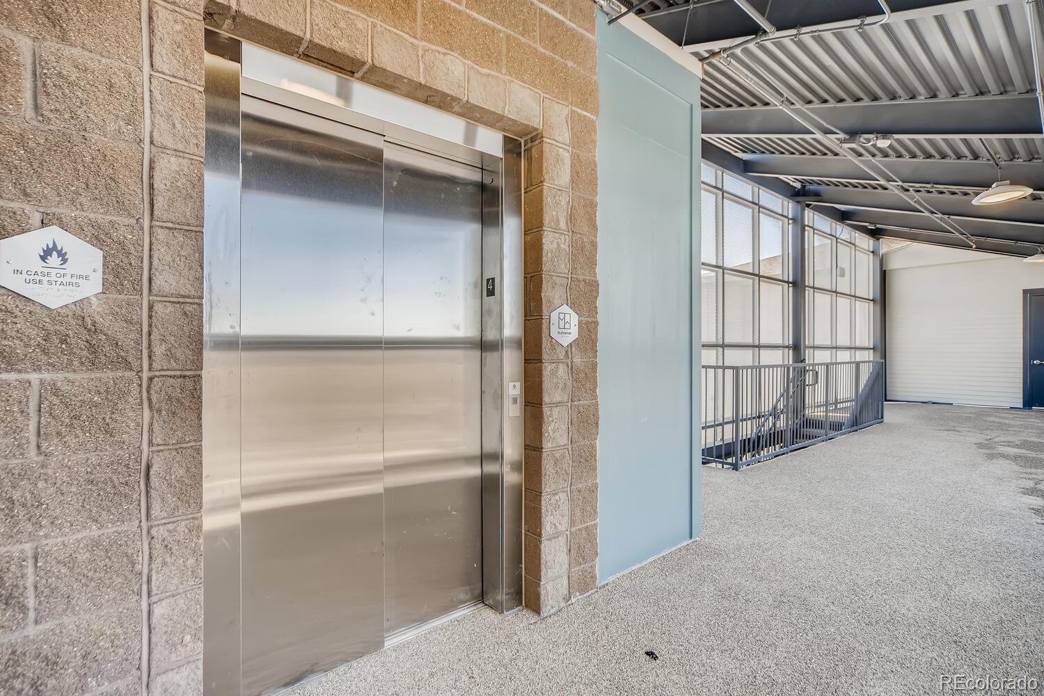 9283 Twenty Mile Road, Unit 402 Parker, CO 80134 - Photo 26 of 38