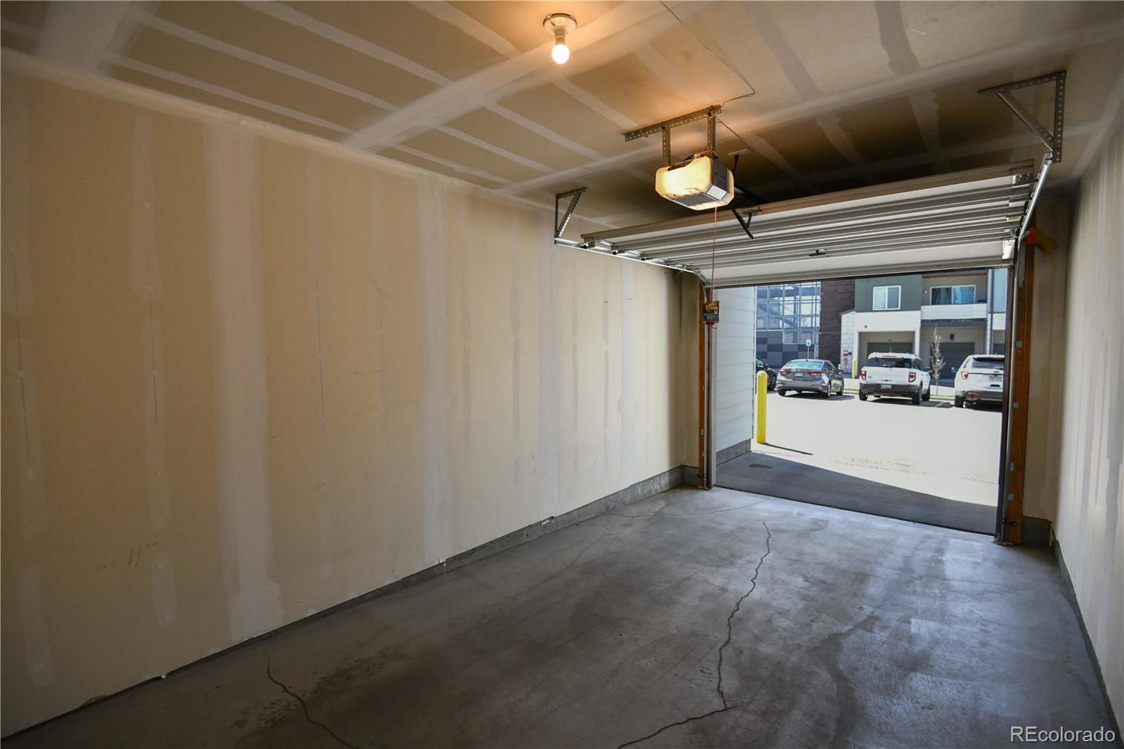 9283 Twenty Mile Road, Unit 402 Parker, CO 80134 - Photo 32 of 38