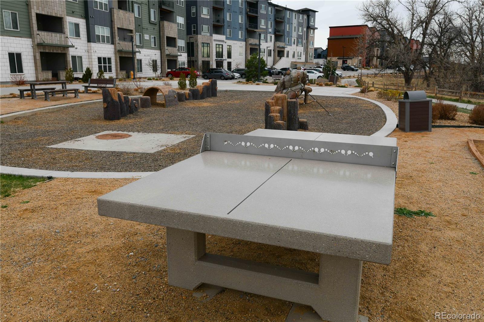 9283 Twenty Mile Road, Unit 402 Parker, CO 80134 - Photo 36 of 38