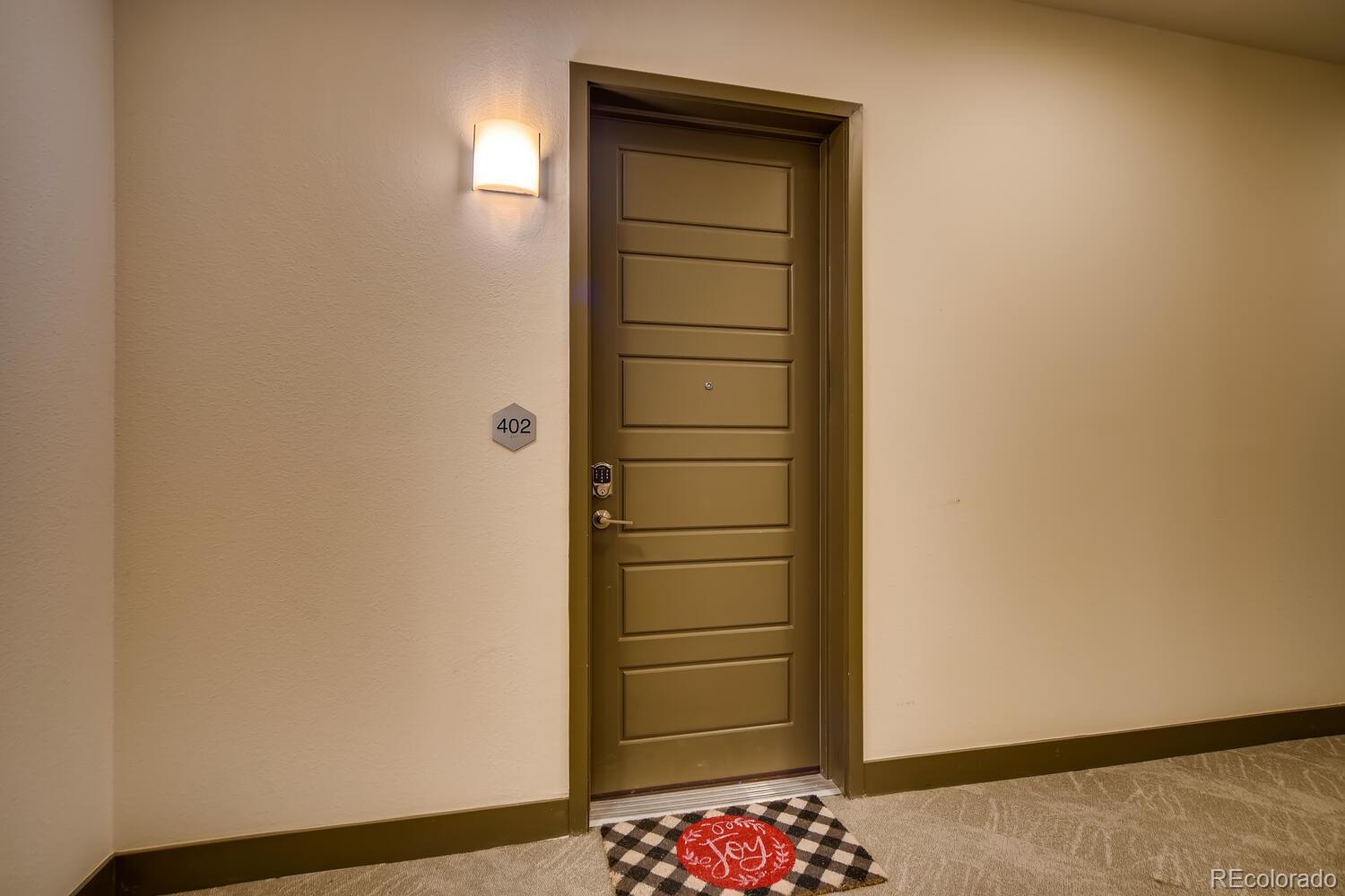 9283 Twenty Mile Road, Unit 402 Parker, CO 80134 - Photo 4 of 38