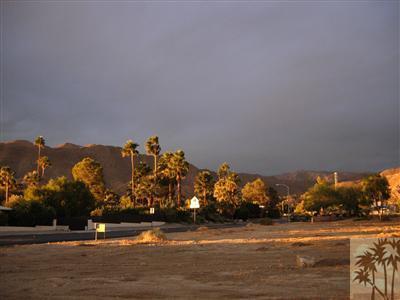 0 Mirage Road Rancho Mirage, CA 92270 - Photo 2 of 11