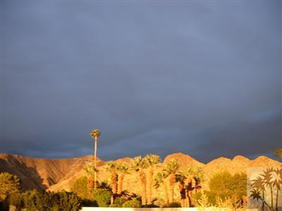 0 Mirage Road Rancho Mirage, CA 92270 - Photo 8 of 11