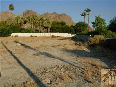 0 Mirage Road Rancho Mirage, CA 92270 - Photo 10 of 11