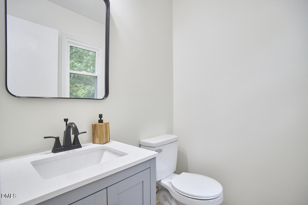 5100 McCormick Road Durham, NC 27713 - Photo 26 of 48 020