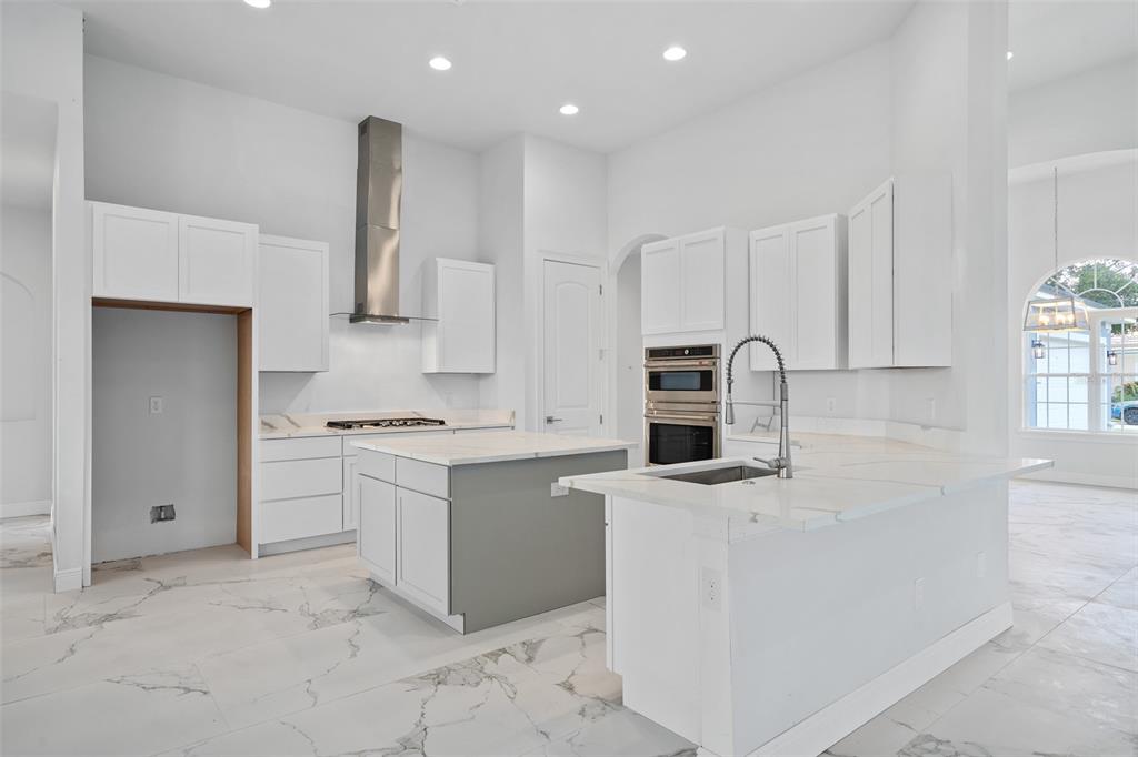 9507 Mid Summer Lane Leesburg, FL 34788 - Photo 15 of 47 Gallery Image 15