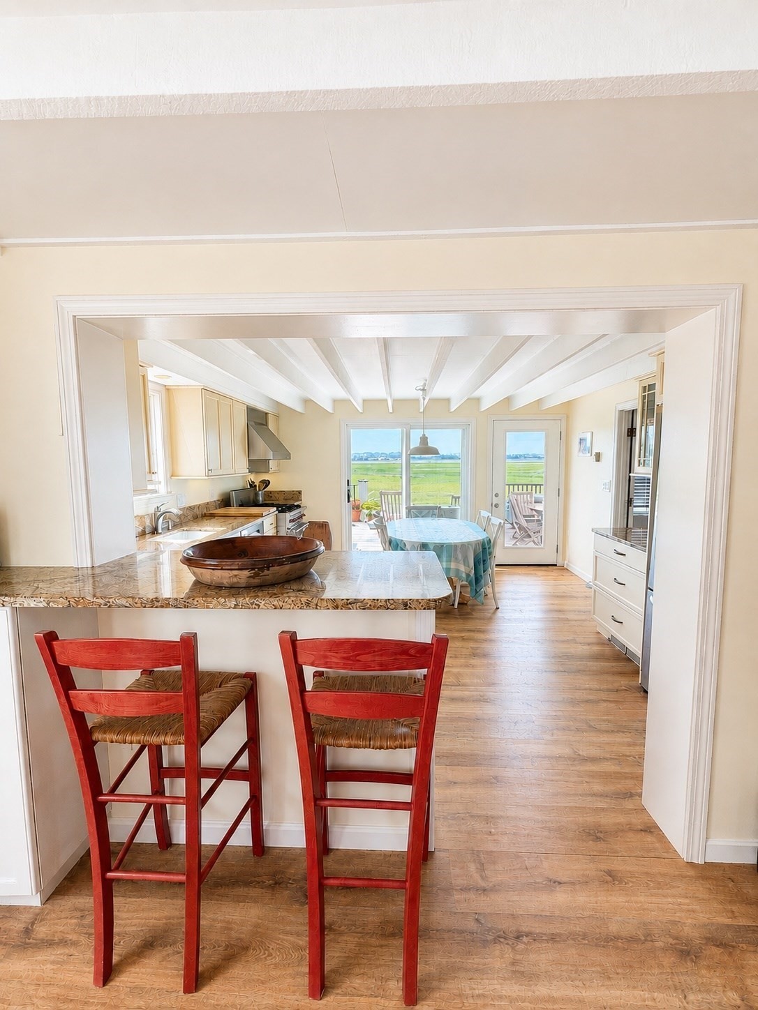 147 R Glades Road Scituate, MA 02066 - Photo 4 of 11 Gallery Image 4