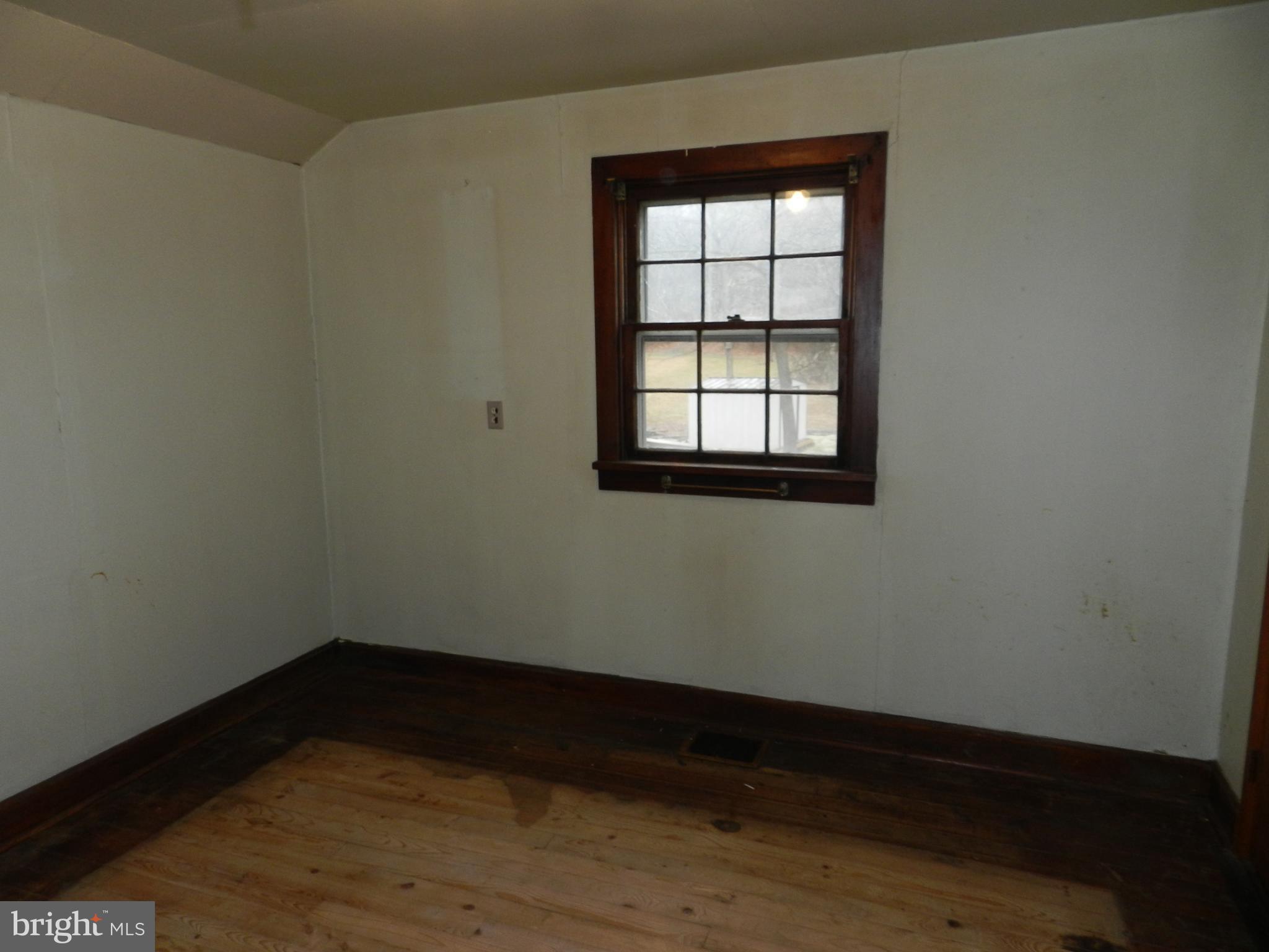 14538 Mercersburg Road Clear Spring, MD 21722 - Photo 14 of 22