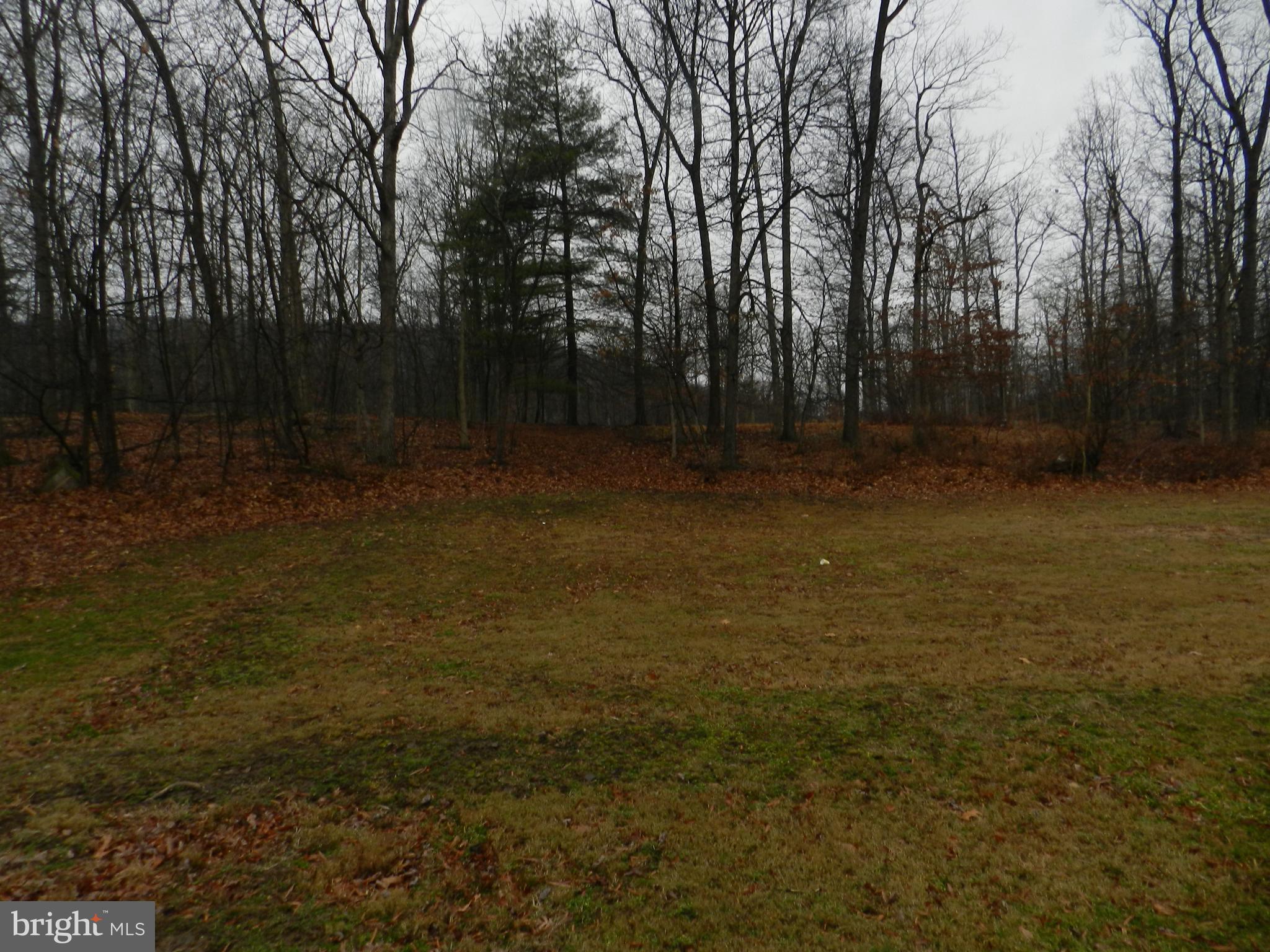 14538 Mercersburg Road Clear Spring, MD 21722 - Photo 22 of 22