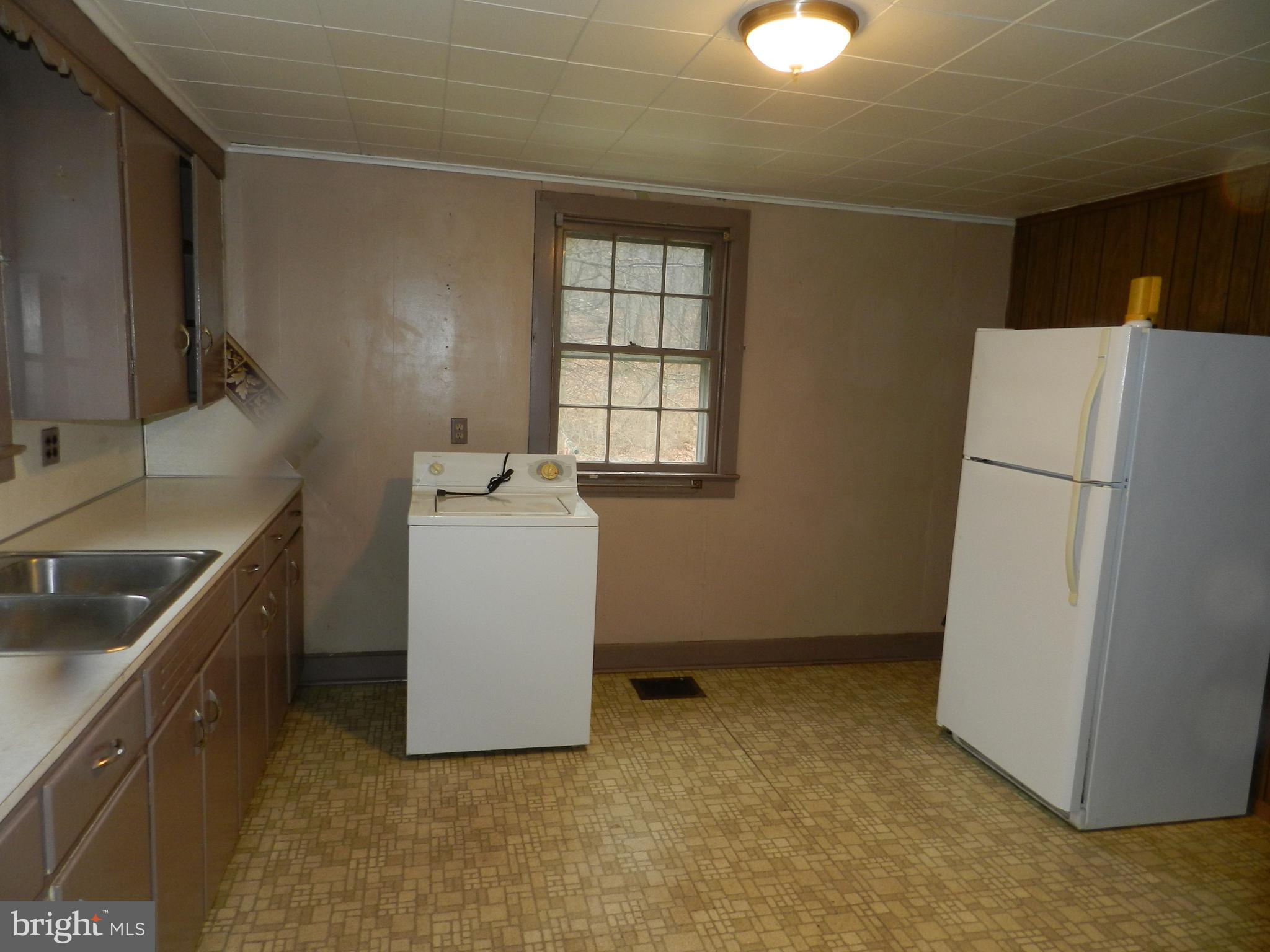 14538 Mercersburg Road Clear Spring, MD 21722 - Photo 4 of 22