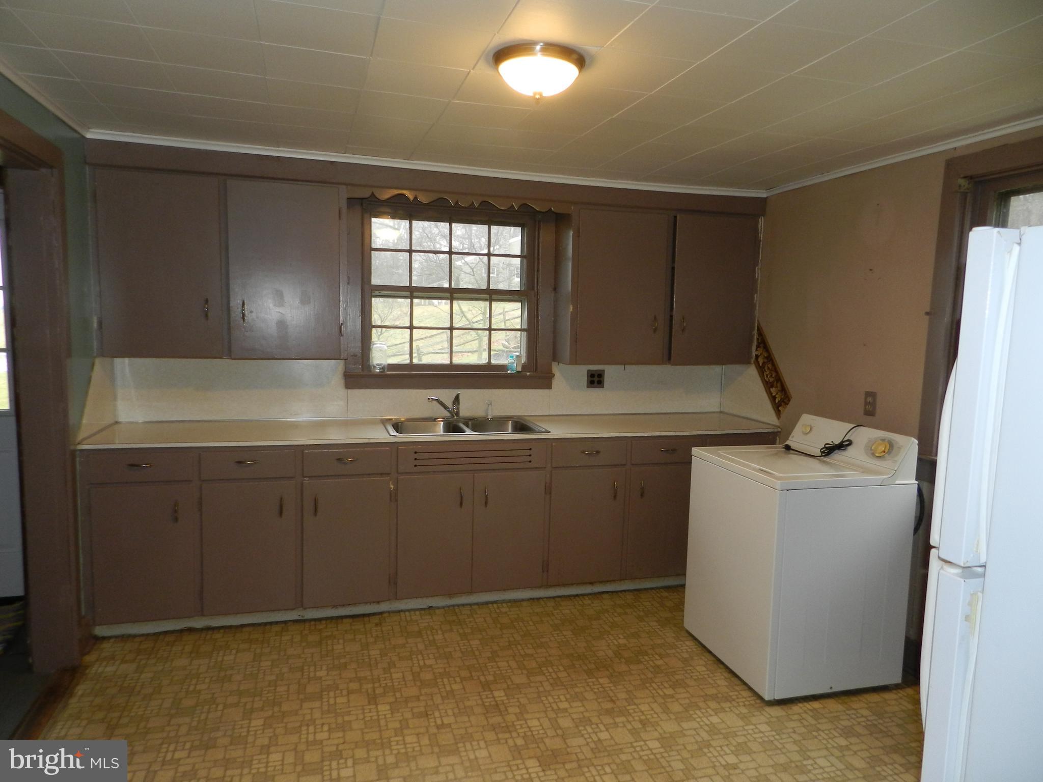14538 Mercersburg Road Clear Spring, MD 21722 - Photo 5 of 22