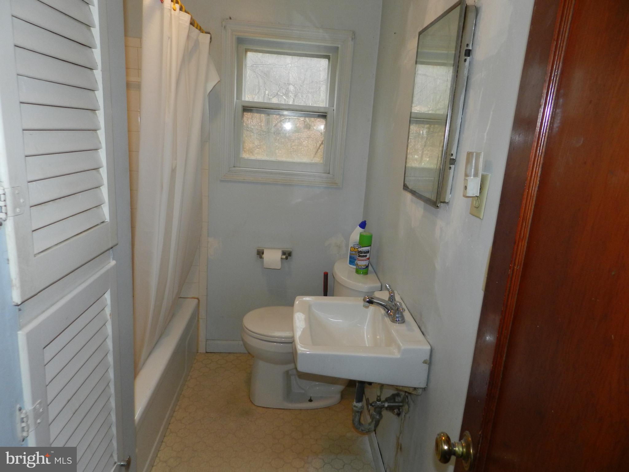 14538 Mercersburg Road Clear Spring, MD 21722 - Photo 8 of 22