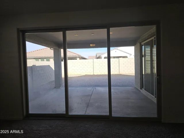 a bathroom with a sink and a vanity