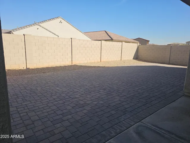 $2,750 | 8622 West Rancho Drive, Glendale, AZ 85305