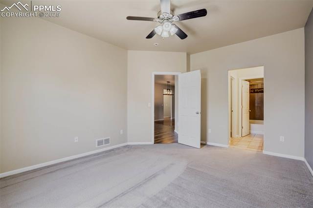 7935 Morning Dew Road Colorado Springs, CO 80908 - Photo 18 of 50 Gallery Image 18