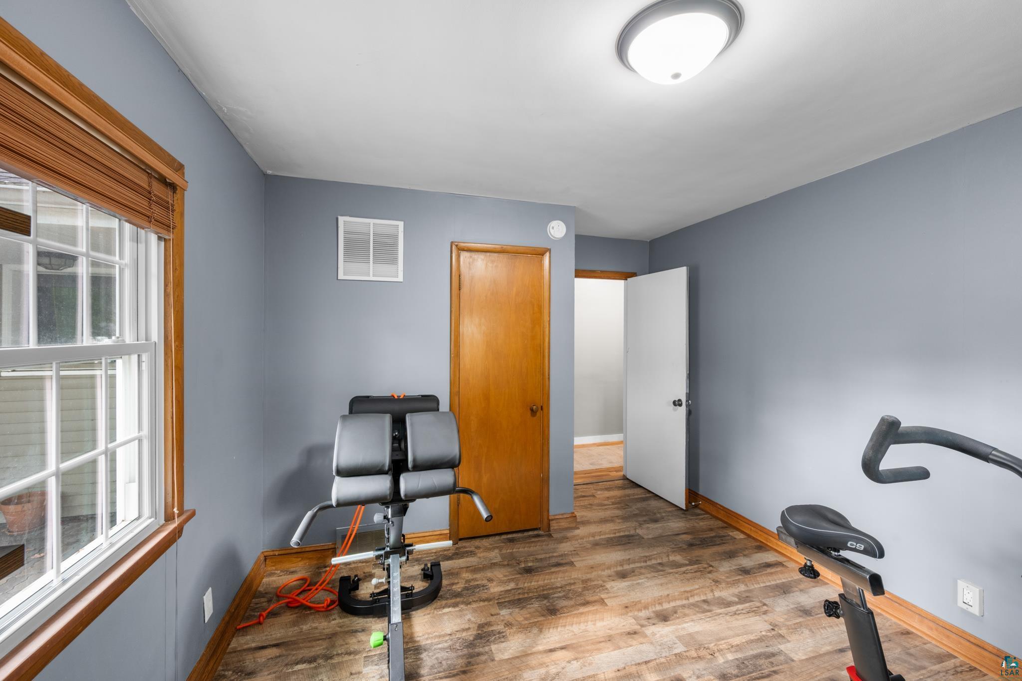 1915 Hartley Road Duluth, MN 55803 - Photo 26 of 45 Gallery Image 26
