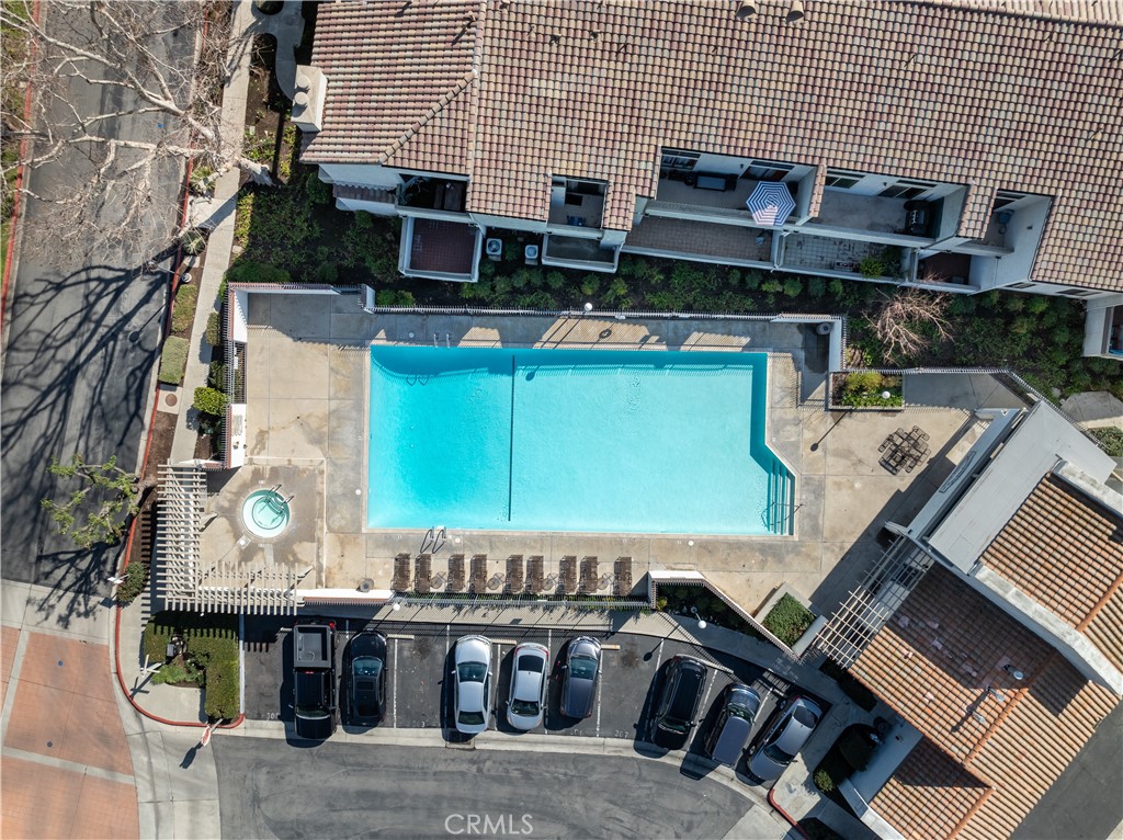 7 Town And Country Road Pomona, CA 91766 - Photo 25 of 29