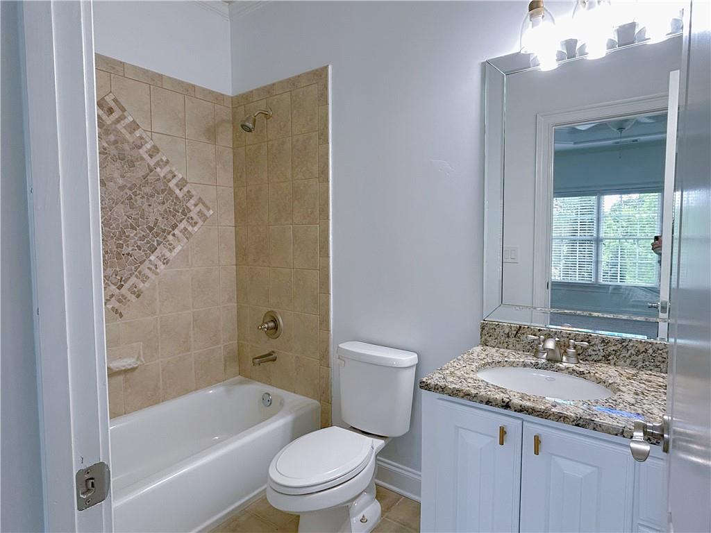 8730 Sawgrass Way Duluth, GA 30097 - Photo 23 of 39