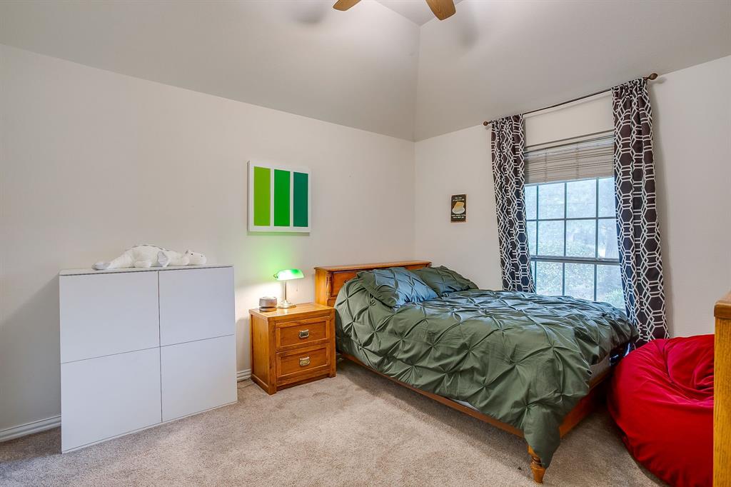 505 Morrow Road Springtown, TX 76082 - Photo 27 of 40 Gallery Image 27