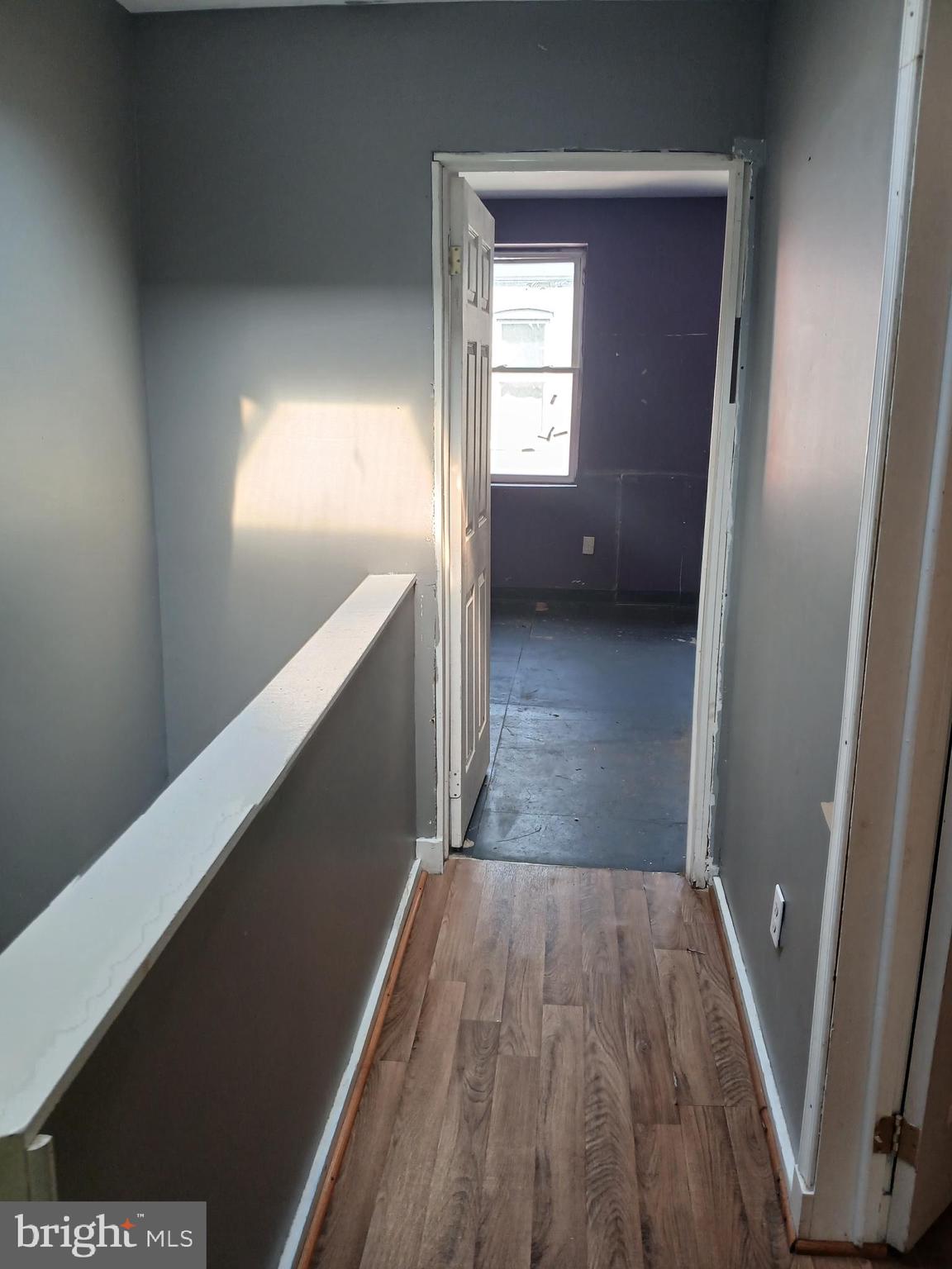 1812 North Chapel Street Baltimore, MD 21213 - Photo 4 of 12