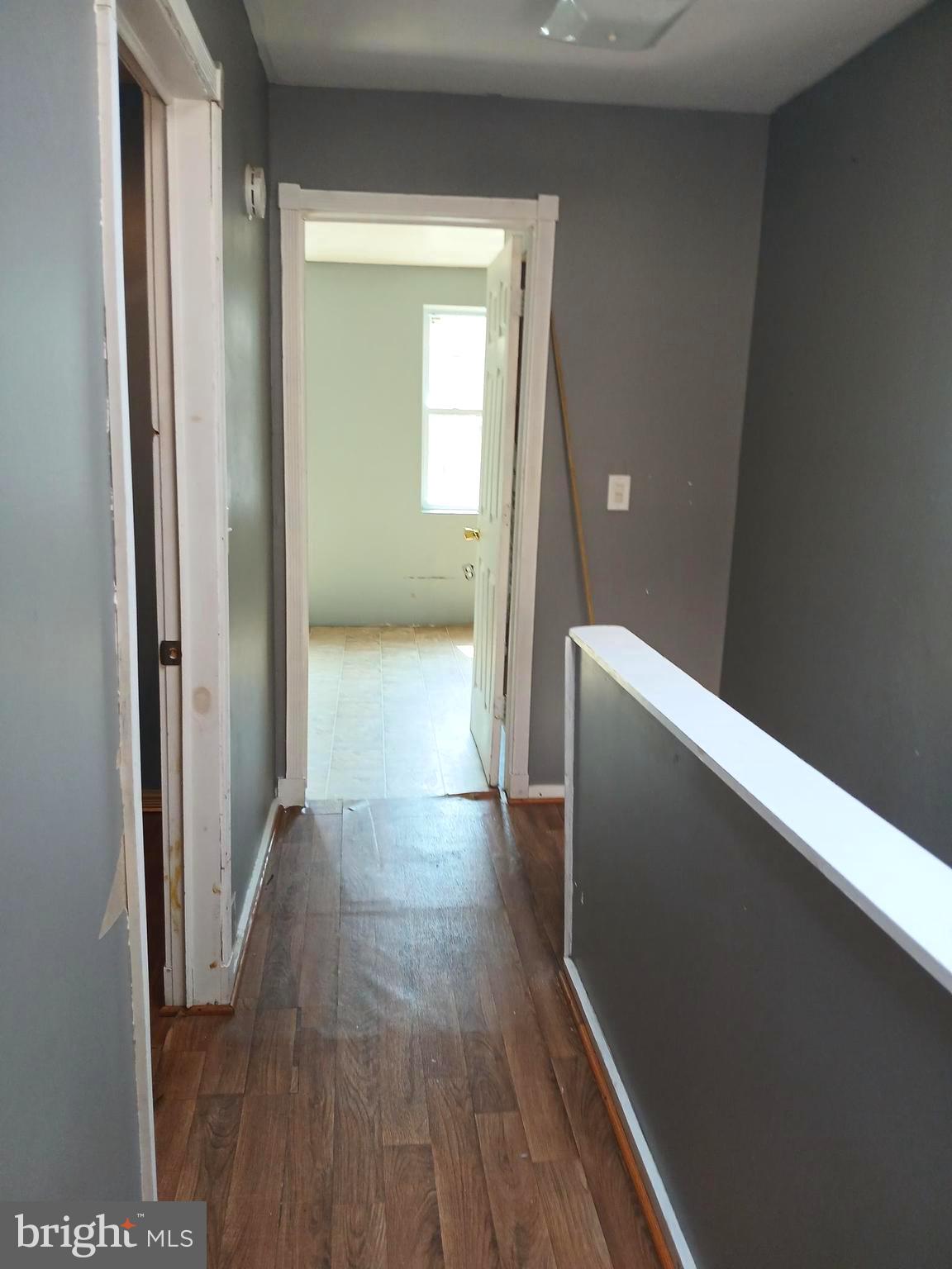 1812 North Chapel Street Baltimore, MD 21213 - Photo 9 of 12