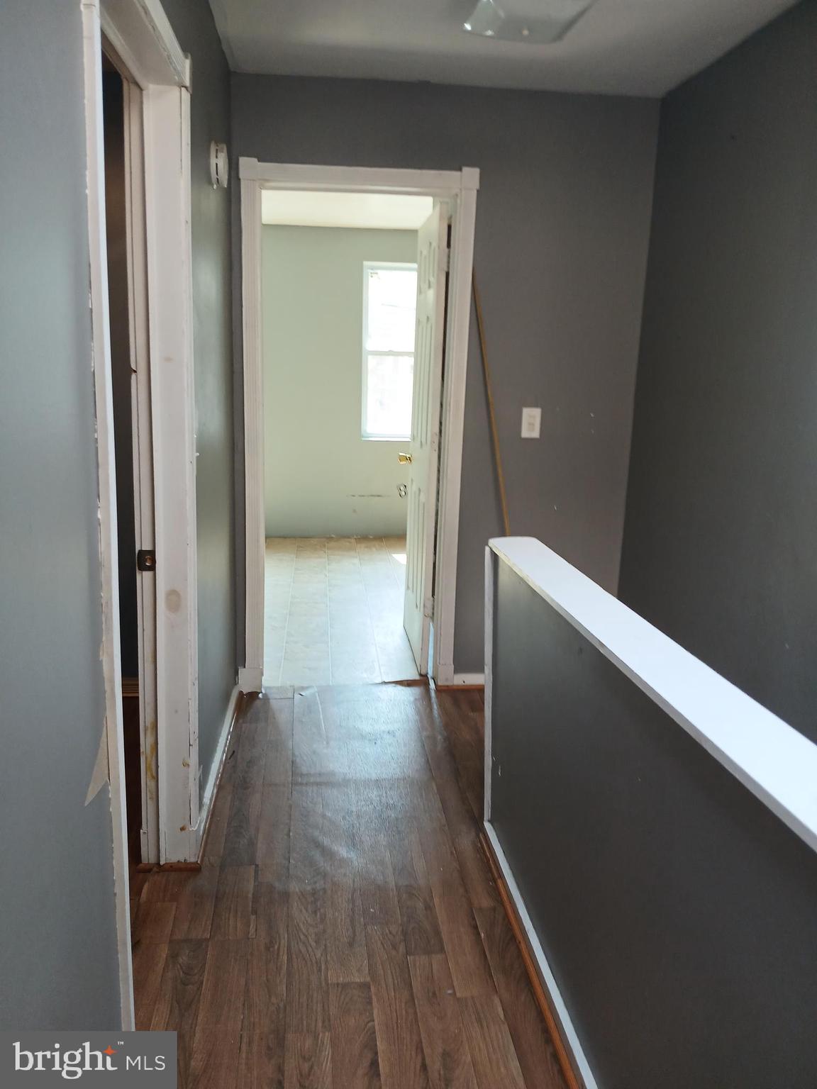 1812 North Chapel Street Baltimore, MD 21213 - Photo 10 of 12