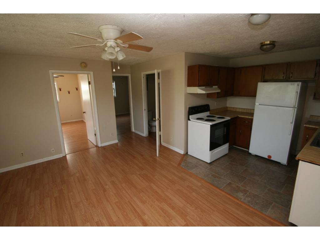 400 Corby Bridge Road Limestone, TN 37681 - Photo 24 of 24 Upper Unit