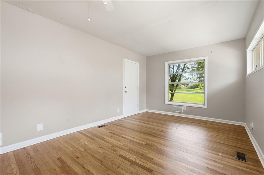 2140 Oakawana Road Northeast Atlanta, GA 30345 - Photo 28 of 37