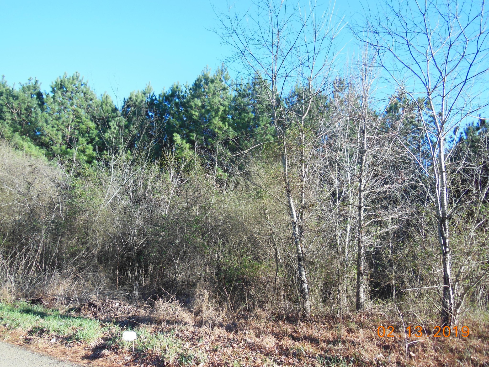 623 Ridge Road Madisonville, TN 37354 - Photo 2 of 7