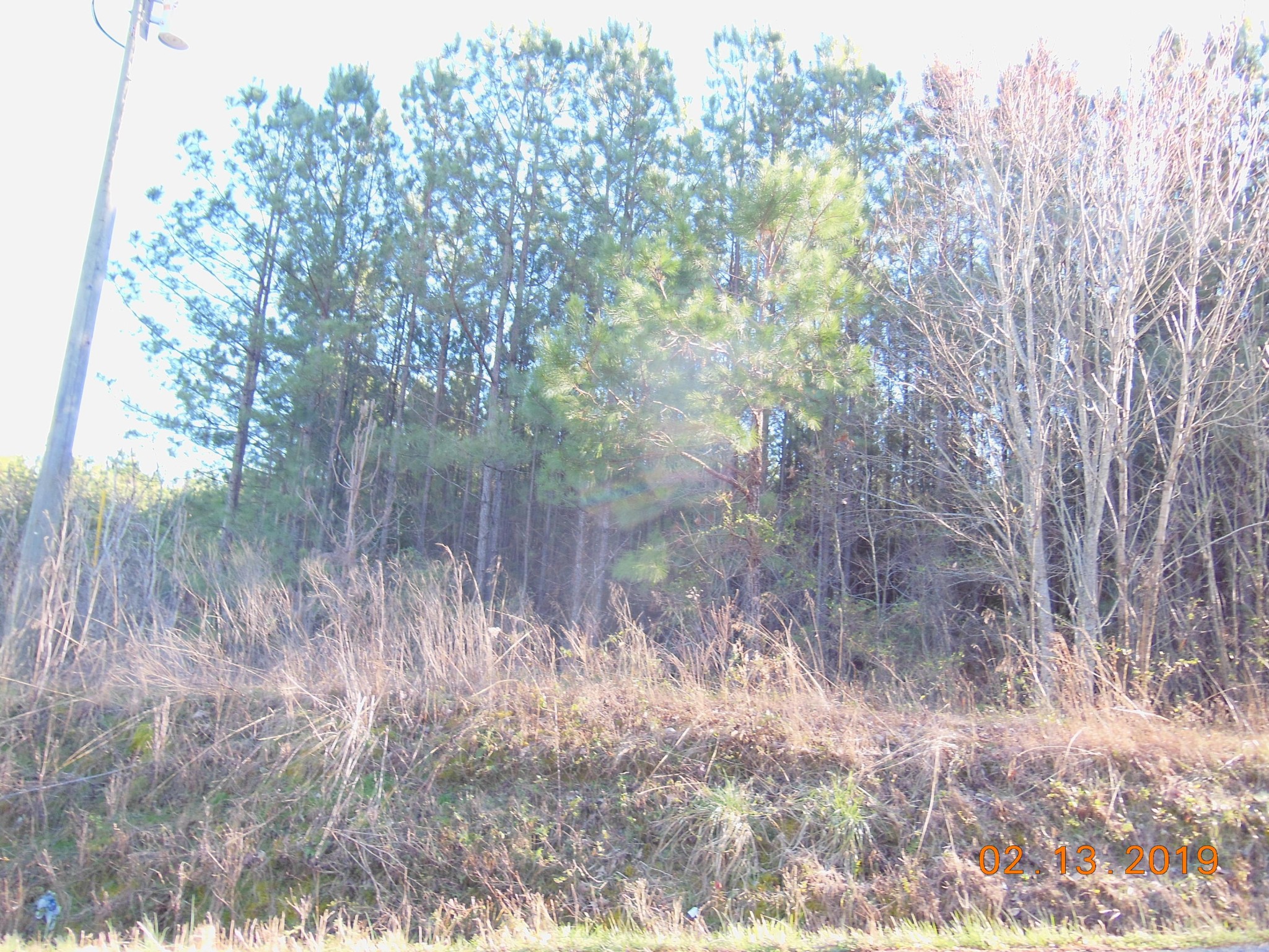 623 Ridge Road Madisonville, TN 37354 - Photo 6 of 7