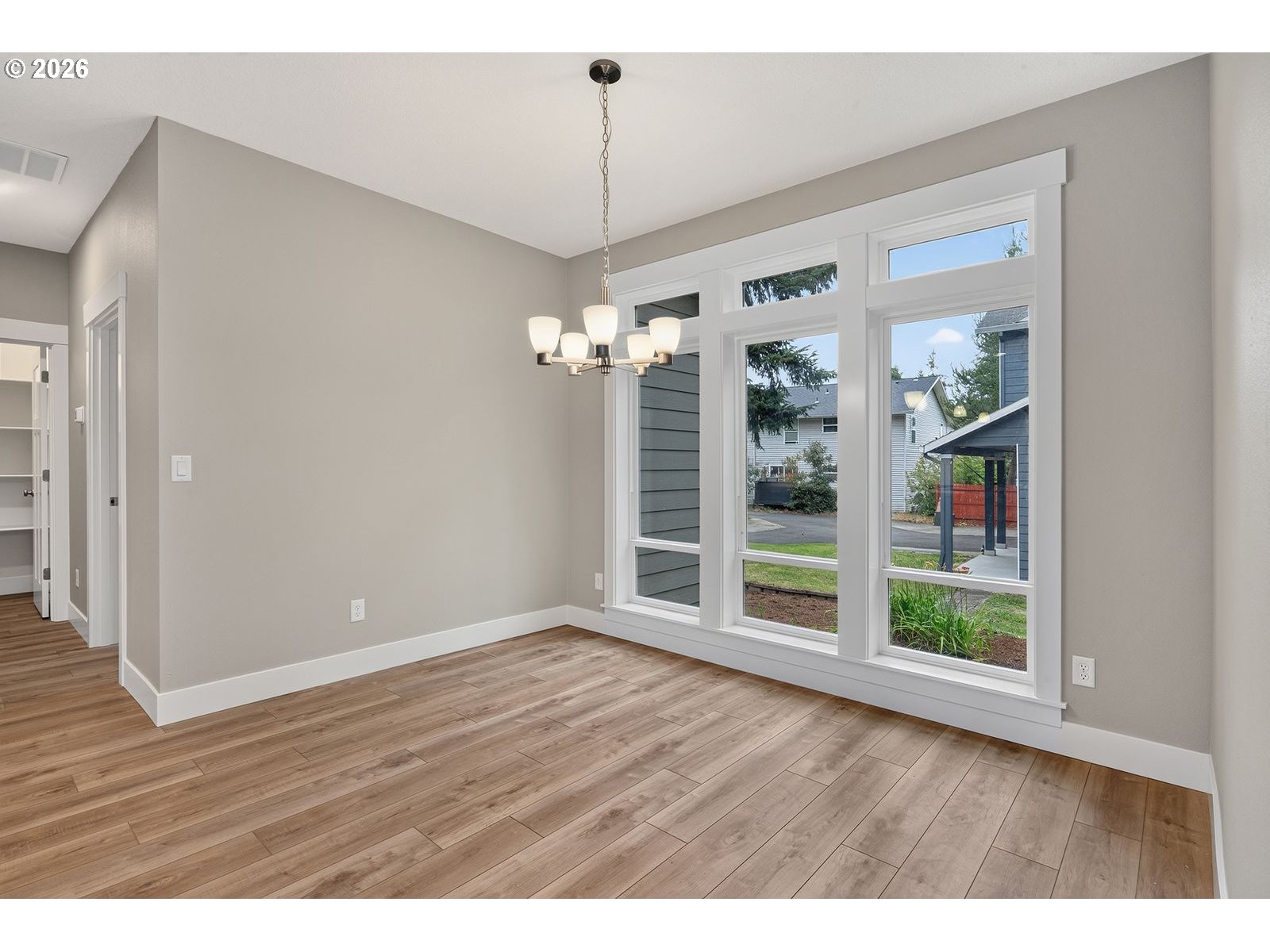 16031 Northeast Wasco Street Portland, OR 97230 - Photo 17 of 44
