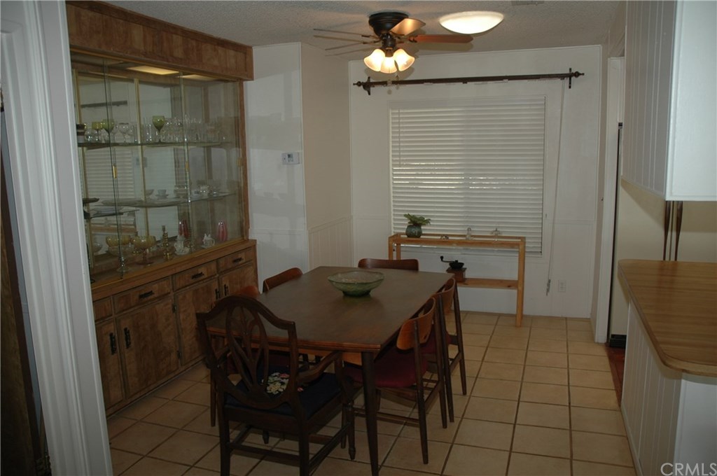 339 Quail Summit Paso Robles, CA 93446 - Photo 11 of 33