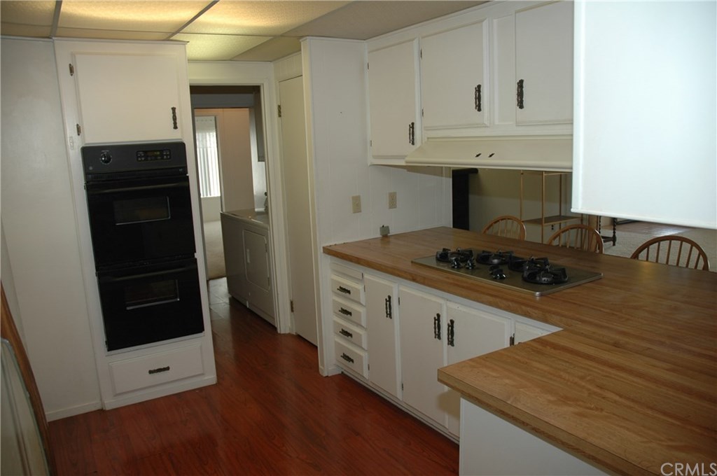 339 Quail Summit Paso Robles, CA 93446 - Photo 13 of 33