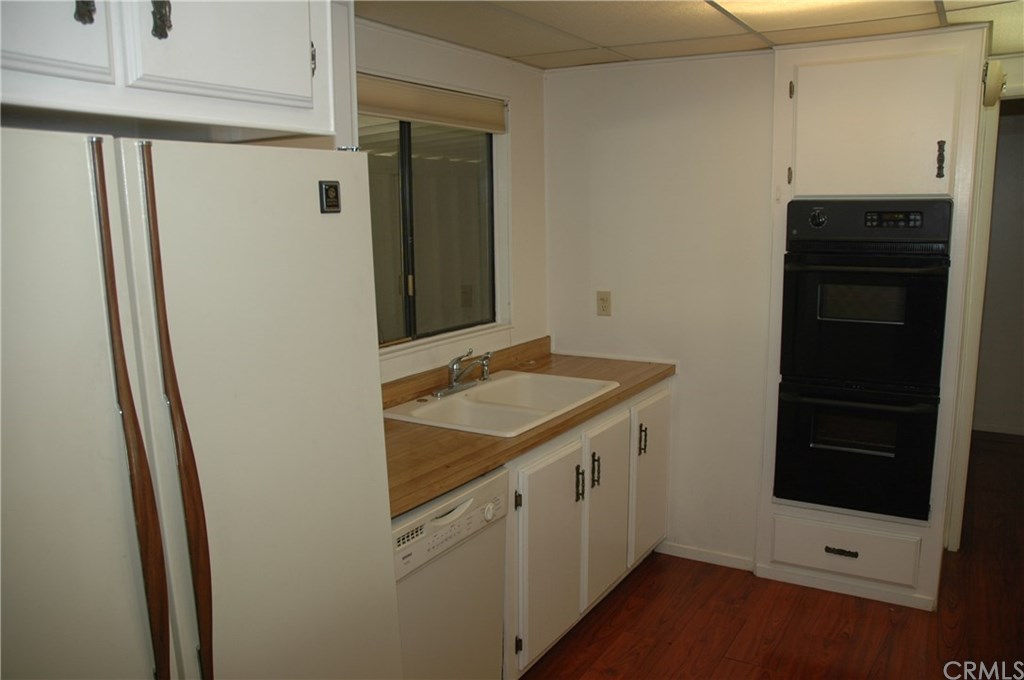 339 Quail Summit Paso Robles, CA 93446 - Photo 14 of 33