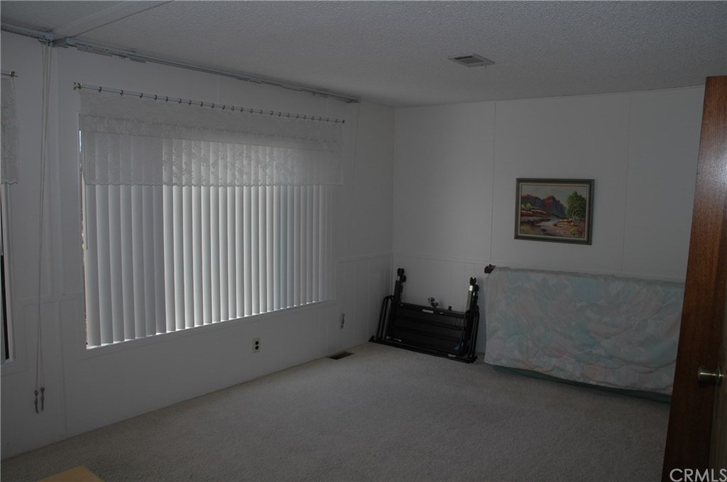 339 Quail Summit Paso Robles, CA 93446 - Photo 17 of 33