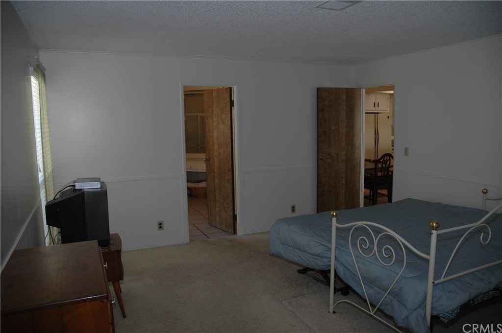 339 Quail Summit Paso Robles, CA 93446 - Photo 21 of 33