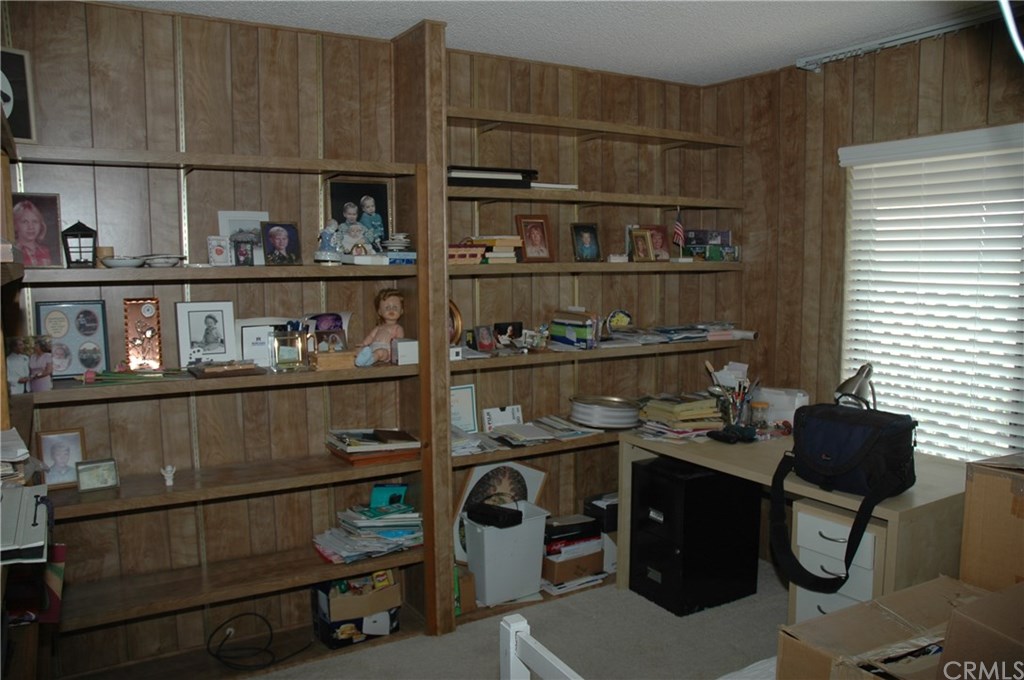 339 Quail Summit Paso Robles, CA 93446 - Photo 24 of 33