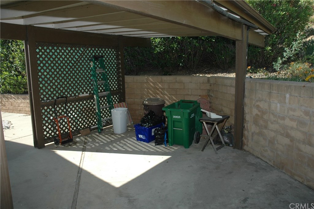 339 Quail Summit Paso Robles, CA 93446 - Photo 29 of 33