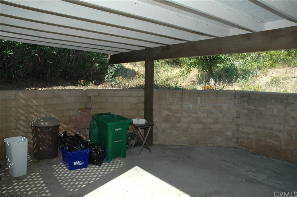 339 Quail Summit Paso Robles, CA 93446 - Photo 30 of 33